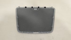 Audi A8 S8 D4 4H Parcel shelf speaker trim grill 4H0035435A