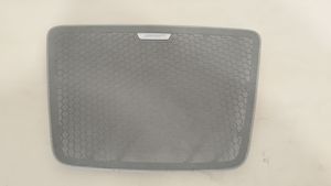 Audi A8 S8 D4 4H Parcel shelf speaker trim grill 4H0035435A