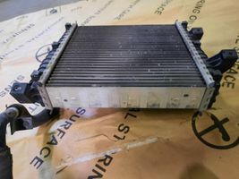 Porsche Cayenne (92A) Radiatore opzionale 7P0121212