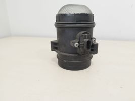 Audi A8 S8 D4 4H Mass air flow meter 4H0133383E