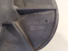 Audi A8 S8 D3 4E Toissijainen ilmapumppu 06A959253B