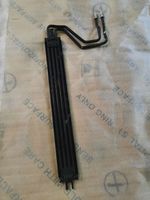 Audi A8 S8 D4 4H Radiateur de direction assistée 4H0422885H