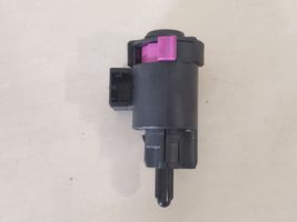 Audi A8 S8 D4 4H Brake pedal sensor switch 4F0945459B