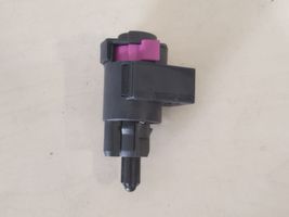 Audi A8 S8 D4 4H Brake pedal sensor switch 4F0945459B