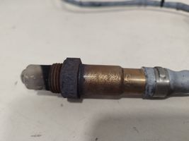 Porsche Cayenne (92A) Sonde lambda 06E906262L