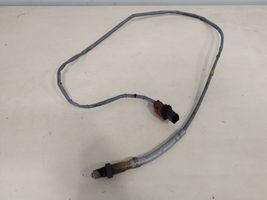 Porsche Cayenne (92A) Sensore della sonda Lambda 06E906262L