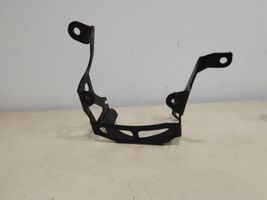 Porsche Cayenne (92A) Supporto di montaggio della pompa del servosterzo 7P0423380