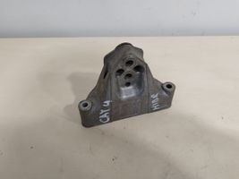 Porsche Cayenne (92A) Support de boîte de vitesses 7L0399649E