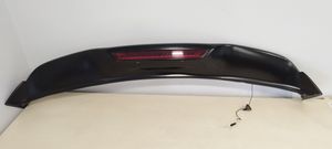 Porsche Cayenne (92A) Spoiler del portellone posteriore/bagagliaio 4L0945097