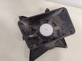 Audi A8 S8 D3 4E Subwoofer altoparlante 4E0035412E