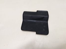 Porsche Cayenne (92A) Tapis de boîte à gants 7P5863301