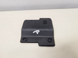 Porsche Cayenne (92A) Tappetino antiscivolo vano portaoggetti 7P5863301