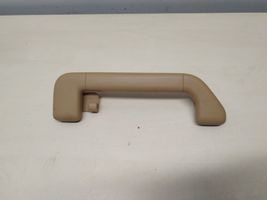 Porsche Cayenne (92A) Maniglia interna tetto posteriore 7P085764B