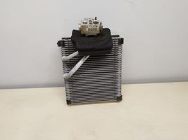 Porsche Cayenne (92A) Radiatore aria condizionata (A/C) (abitacolo) 7P0820679A