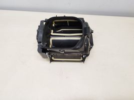 Porsche Cayenne (92A) Motorino attuatore ricircolo aria dell’A/C 52425007