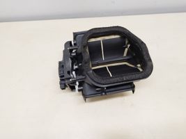 Porsche Cayenne (92A) Motorino attuatore ricircolo aria dell’A/C 52425007