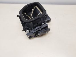 Porsche Cayenne (92A) Motorino attuatore ricircolo aria dell’A/C 52425007