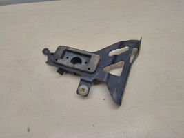 Porsche Cayenne (92A) Base della presa Jacking 7P5802819A