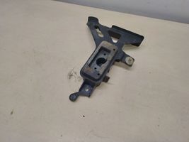 Porsche Cayenne (92A) Base della presa Jacking 7P5802819A