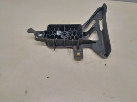 Porsche Cayenne (92A) Base della presa Jacking 7P5802820A