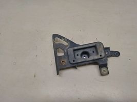 Porsche Cayenne (92A) Base della presa Jacking 7P5802829A