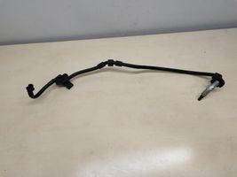 Porsche Cayenne (92A) Linea/tubo/manicotto del vuoto 7P0611932AK