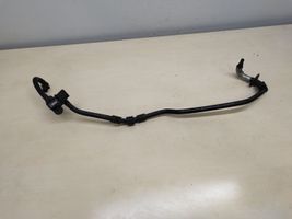 Porsche Cayenne (92A) Linea/tubo/manicotto del vuoto 7P0611932AK