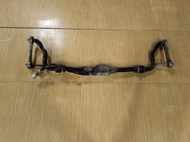 Porsche Cayenne (92A) Barre stabilisatrice 7P5411305