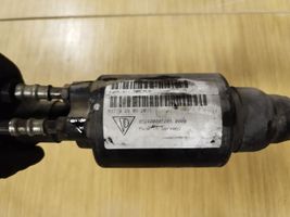 Porsche Cayenne (92A) Barre stabilisatrice 7P5411305