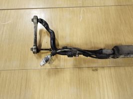 Porsche Cayenne (92A) Barre stabilisatrice 7P5411305