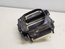 Porsche Cayenne (92A) Motorino attuatore ricircolo aria dell’A/C 52425007