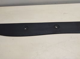 Porsche Cayenne (92A) Panel wykończeniowy błotnika 7P5854777