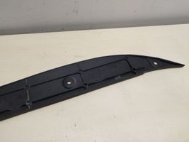 Porsche Cayenne (92A) Rivestimento dell’estremità del parafango 7P5854778