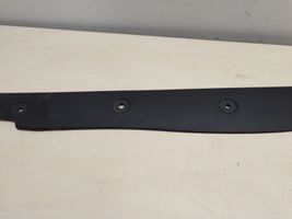 Porsche Cayenne (92A) Rivestimento dell’estremità del parafango 7P5854778