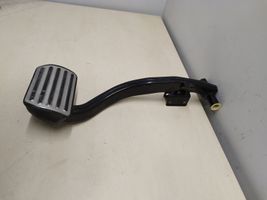 Porsche Cayenne (92A) Pédale de frein 7P0723142F