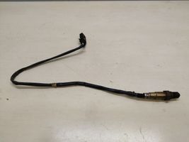 Volkswagen Touareg II Sonde lambda 06E906262D