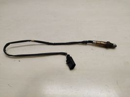 Volkswagen Touareg II Sonde lambda 06E906262D