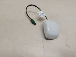 Porsche Cayenne (92A) Antenna GPS 7PP035507D