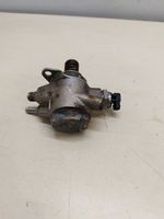 Volkswagen Touareg II Pompe d'injection de carburant à haute pression 07L127026Q