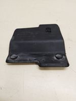 Porsche Cayenne (92A) Base de la guantera 7P5863301