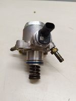 Audi A8 S8 D4 4H Fuel injection high pressure pump 079127025AE