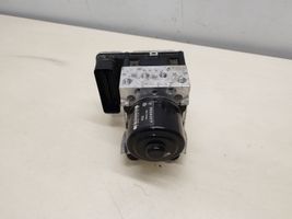 Volkswagen Touareg II Pompe ABS 7P0614517P