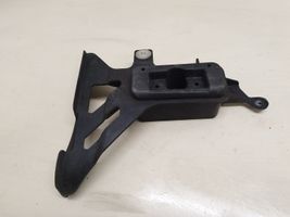 Porsche Cayenne (92A) Base della presa Jacking 7P5802819A