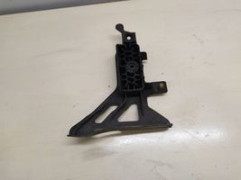 Porsche Cayenne (92A) Base della presa Jacking 7P5802819A