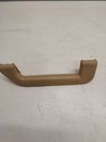 Porsche Cayenne (92A) Maniglia interna tetto posteriore 3D5857607