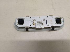 Audi A6 C7 Lampka podsufitki tylna 4G0947111