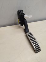 Volkswagen Touareg II Pedal del acelerador 7L0723507D