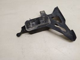 Porsche Cayenne (92A) Base della presa Jacking 7P5802820A