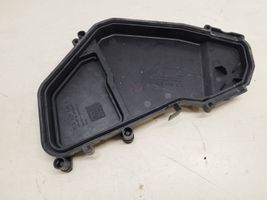 Porsche Cayenne (92A) Coperchio scatola dei fusibili 7L0937576A