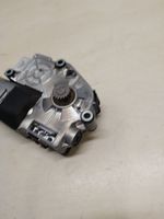 Audi A6 S6 C7 4G Motore/attuatore 4G8959591